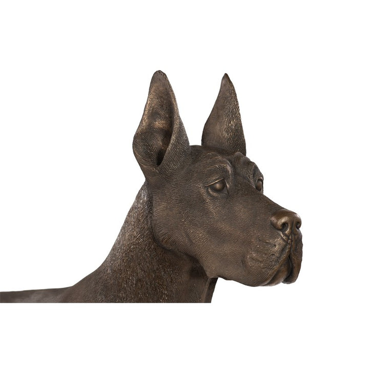 Great Dane