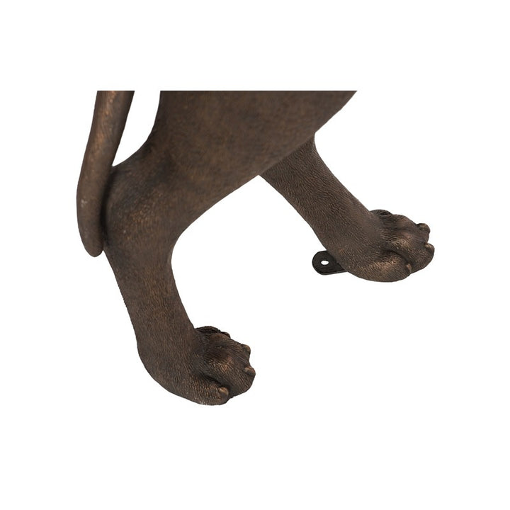 Great Dane