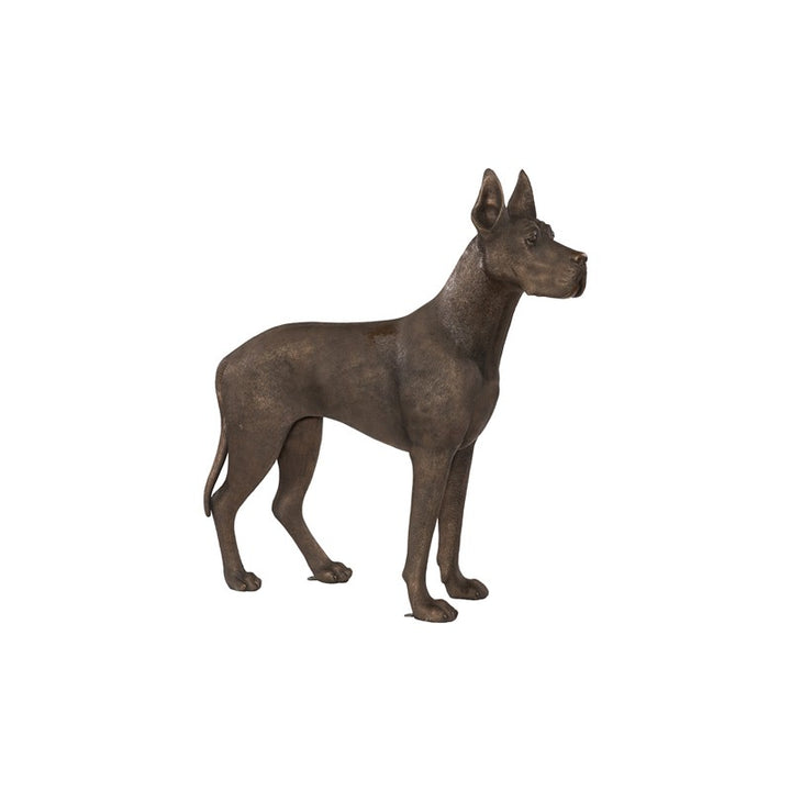 Great Dane
