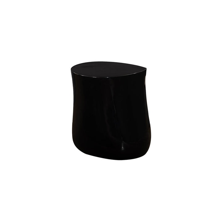 Mellow Side Table