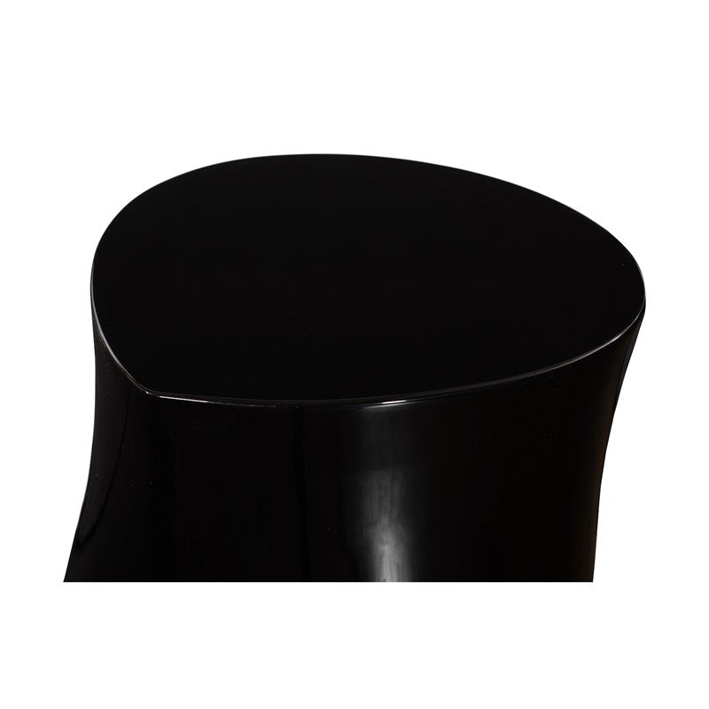 Mellow Side Table