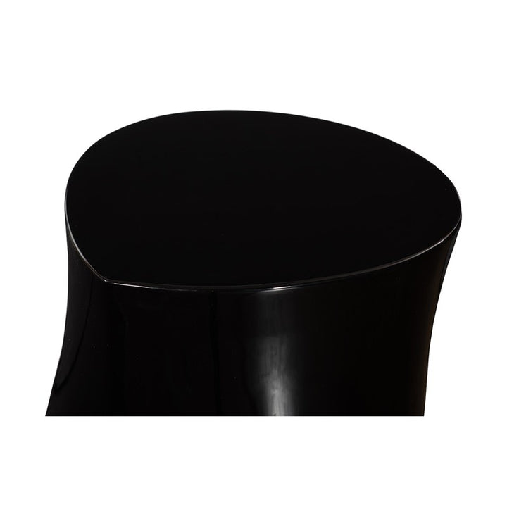 Mellow Side Table
