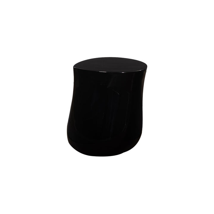 Mellow Side Table
