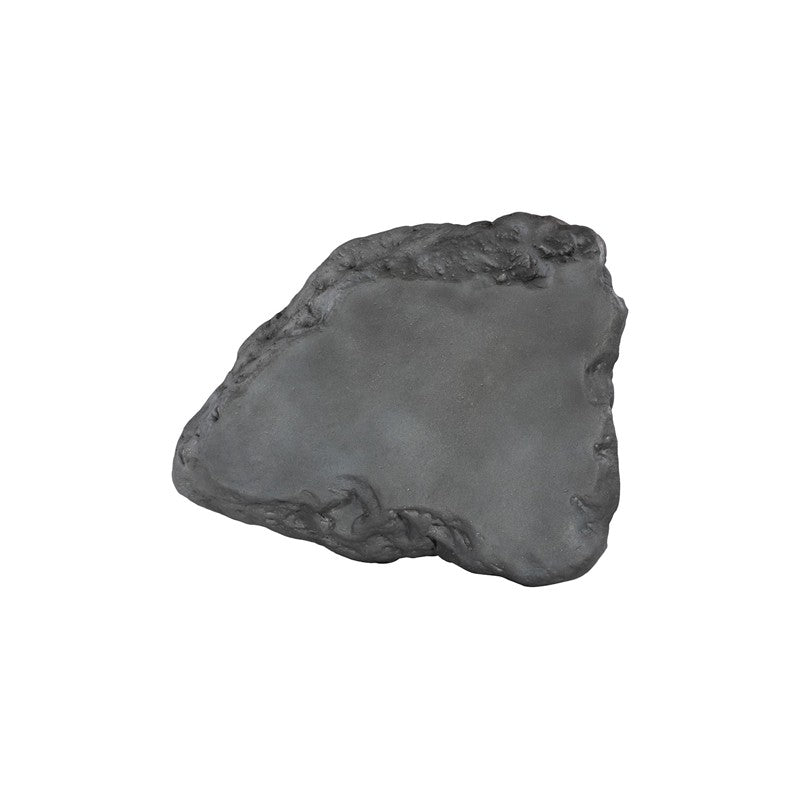 Cast Boulder Coffee Table