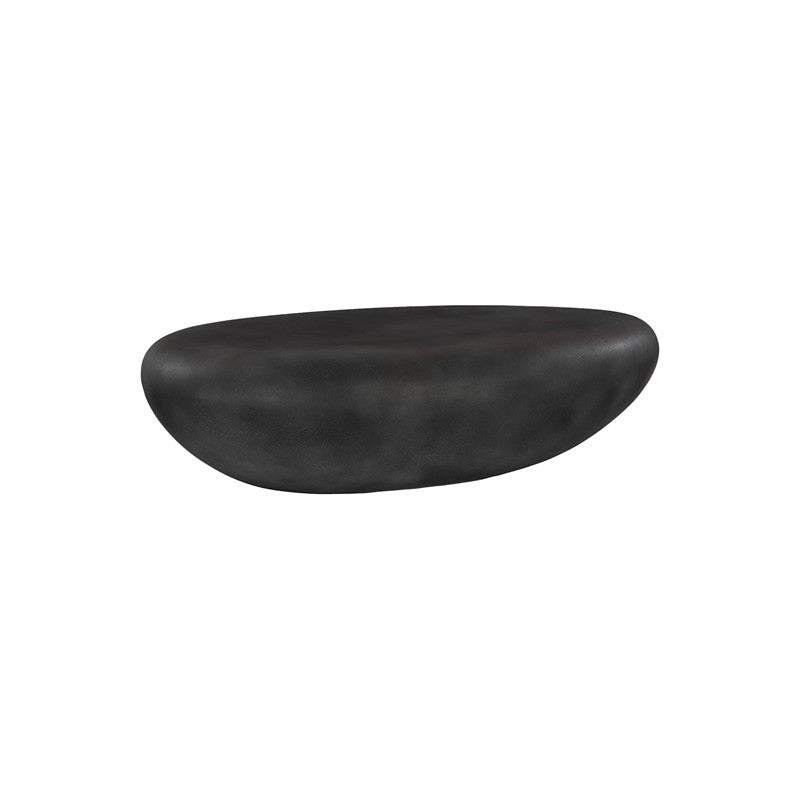 River Stone Coffee Table
