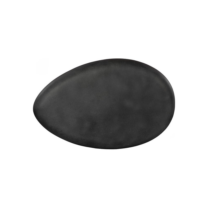 River Stone Coffee Table