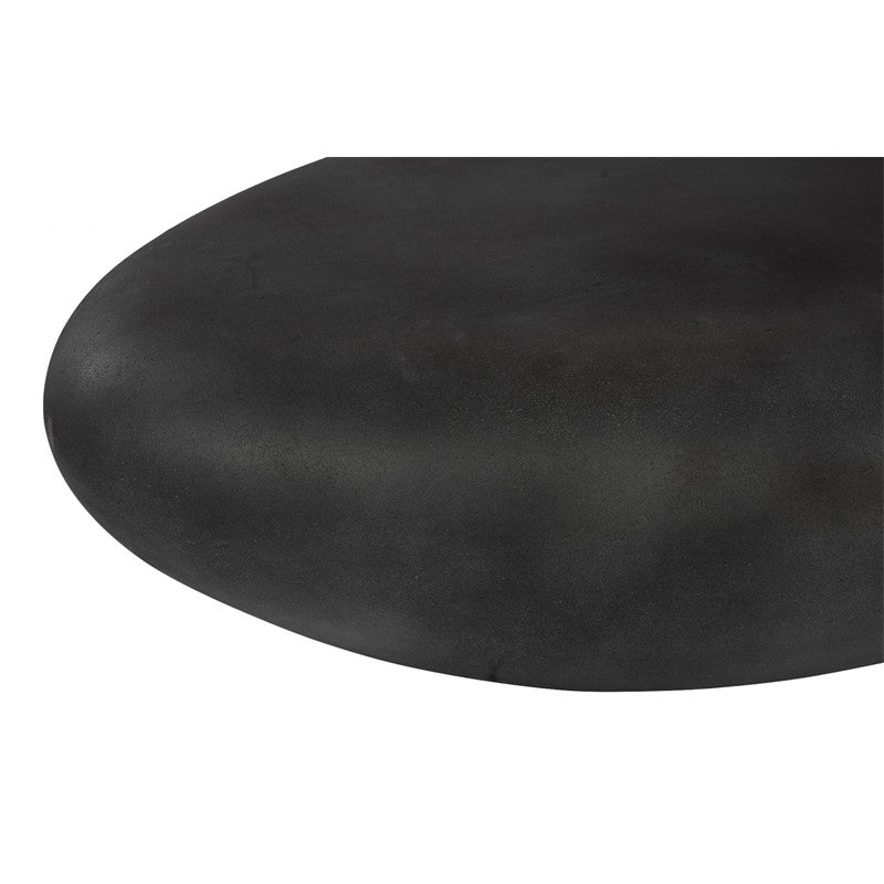 River Stone Coffee Table