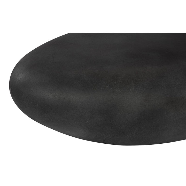 River Stone Coffee Table