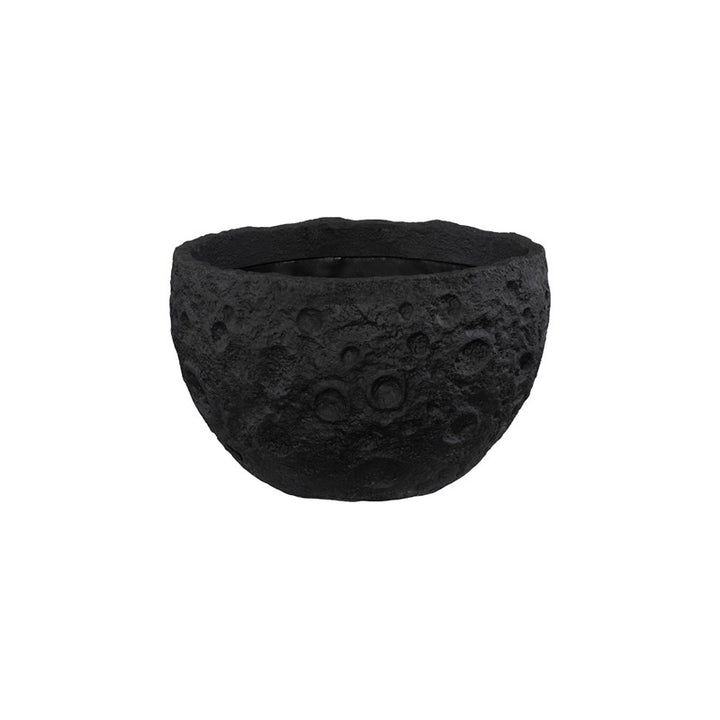Crater Planter