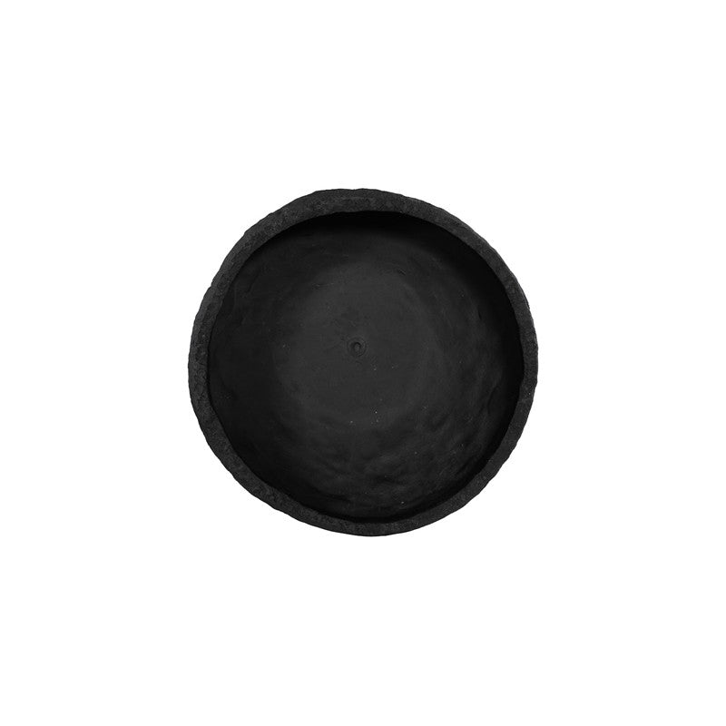 Crater Planter