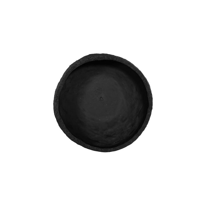 Crater Planter