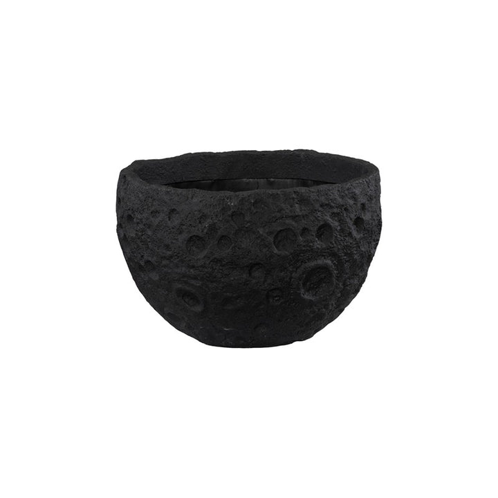 Crater Planter