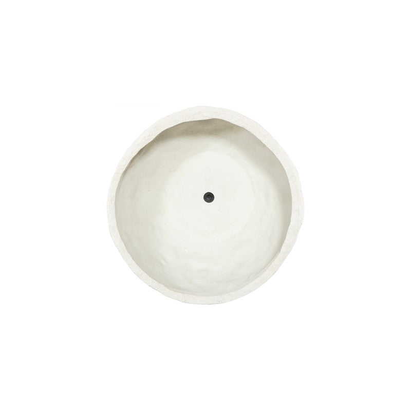 Crater Planter