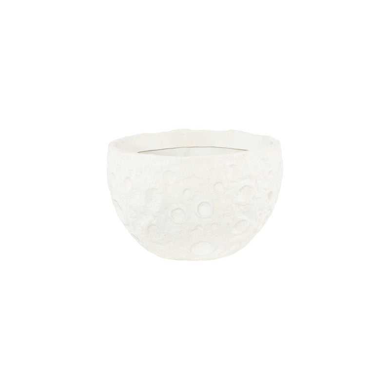 Crater Planter
