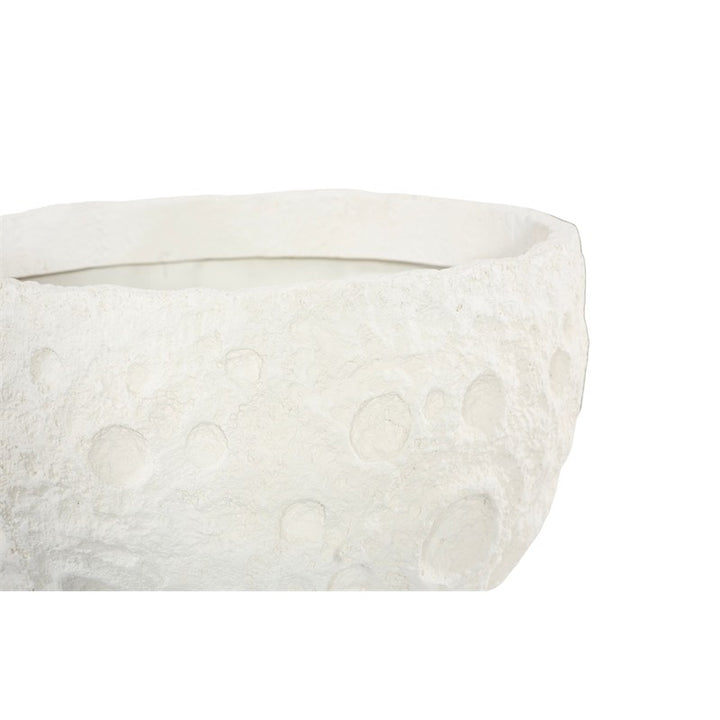 Crater Planter