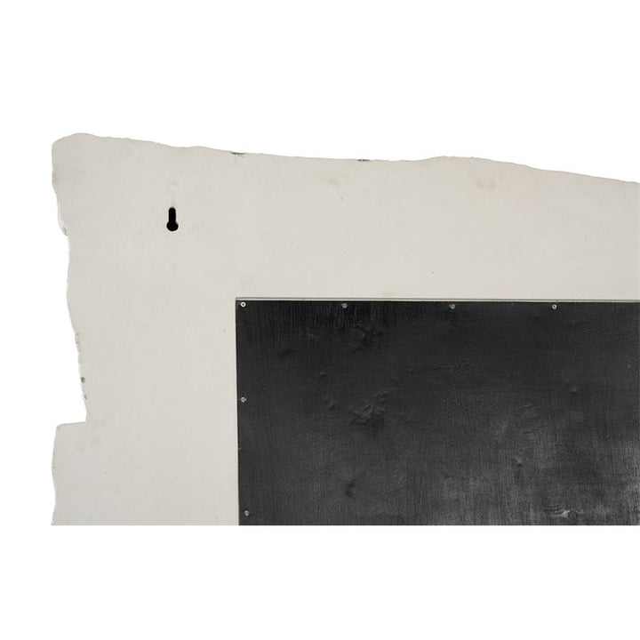 Rocky Ridge Dress Mirror