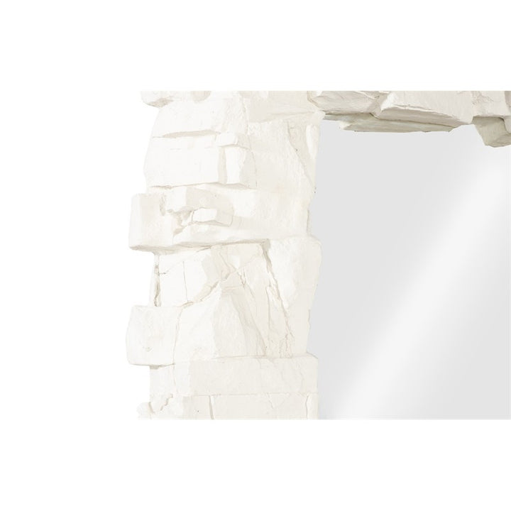 Rocky Ridge Dress Mirror