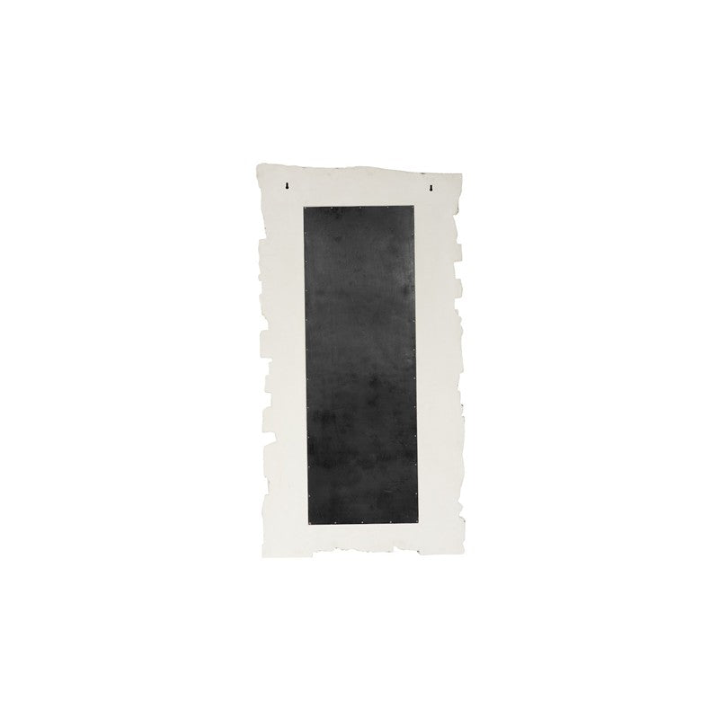 Rocky Ridge Dress Mirror
