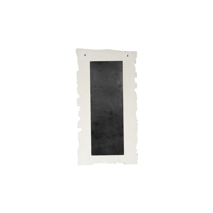 Rocky Ridge Dress Mirror