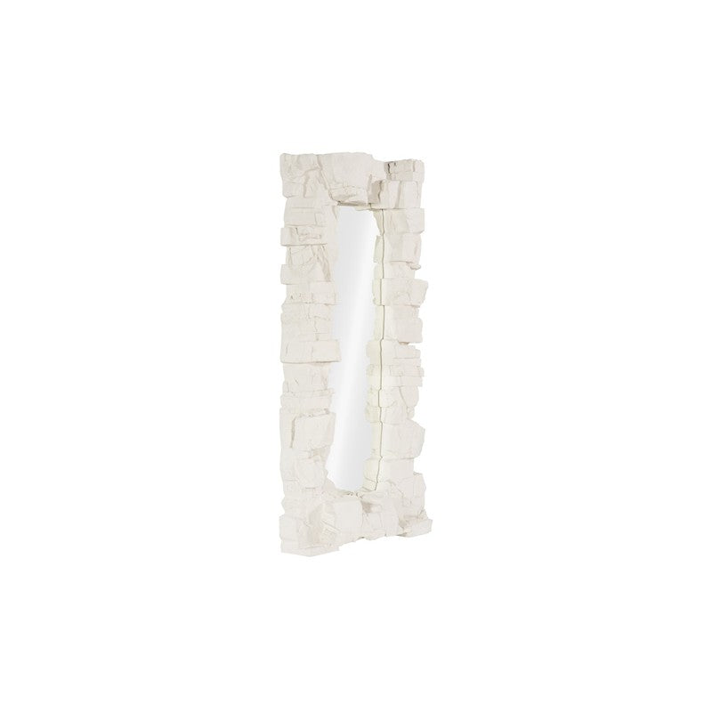 Rocky Ridge Dress Mirror