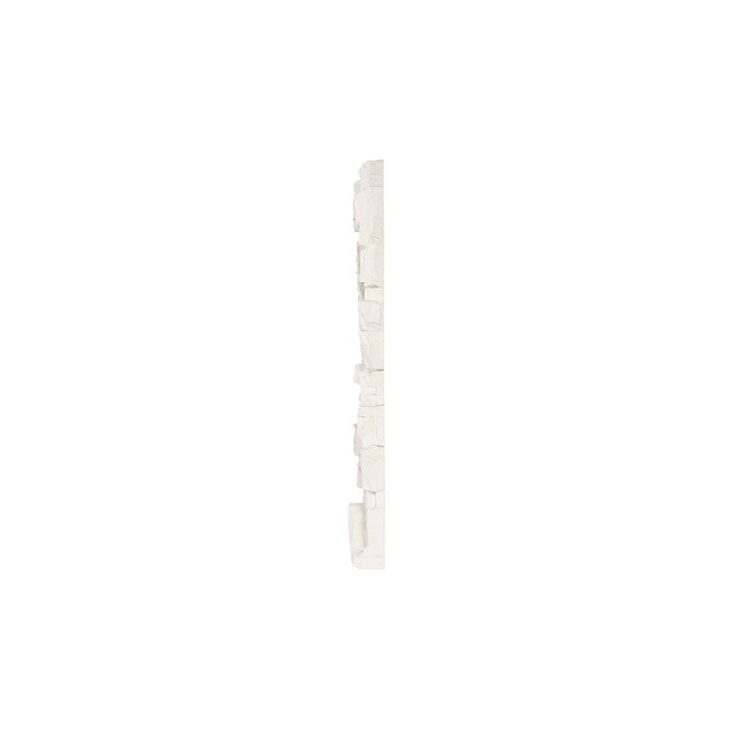 Rocky Ridge Dress Mirror