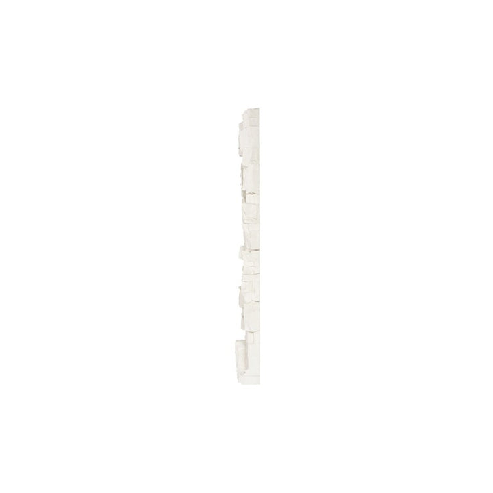 Rocky Ridge Dress Mirror
