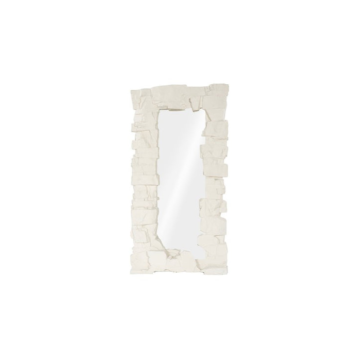 Rocky Ridge Dress Mirror