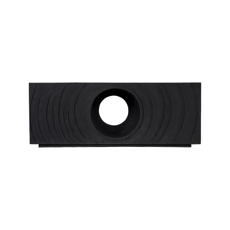 Void Coffee Table