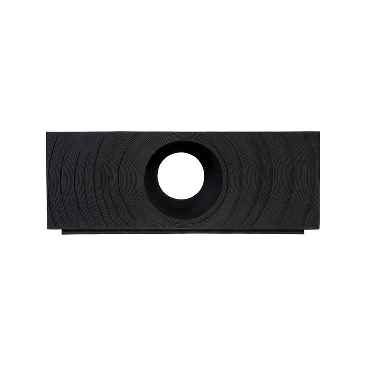 Void Coffee Table