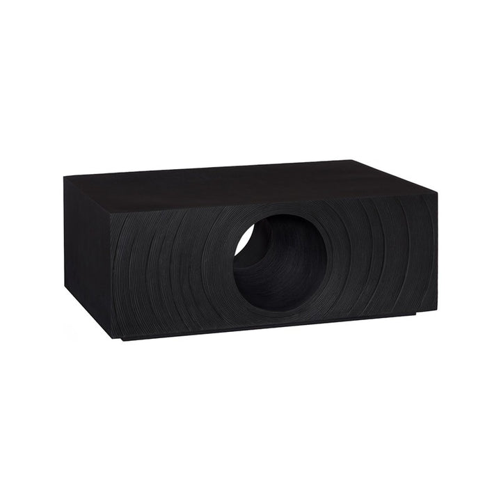 Void Coffee Table