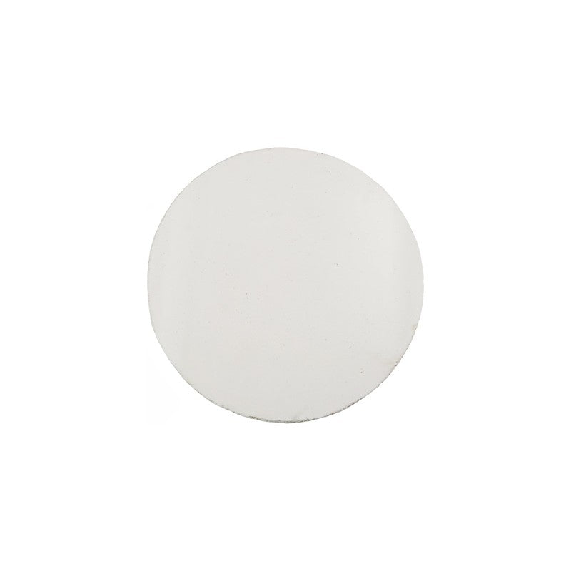 Crater Side Table