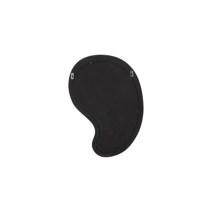 Organic Mirrors