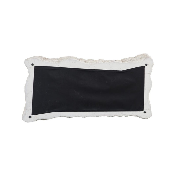 Mactan Coffee Table