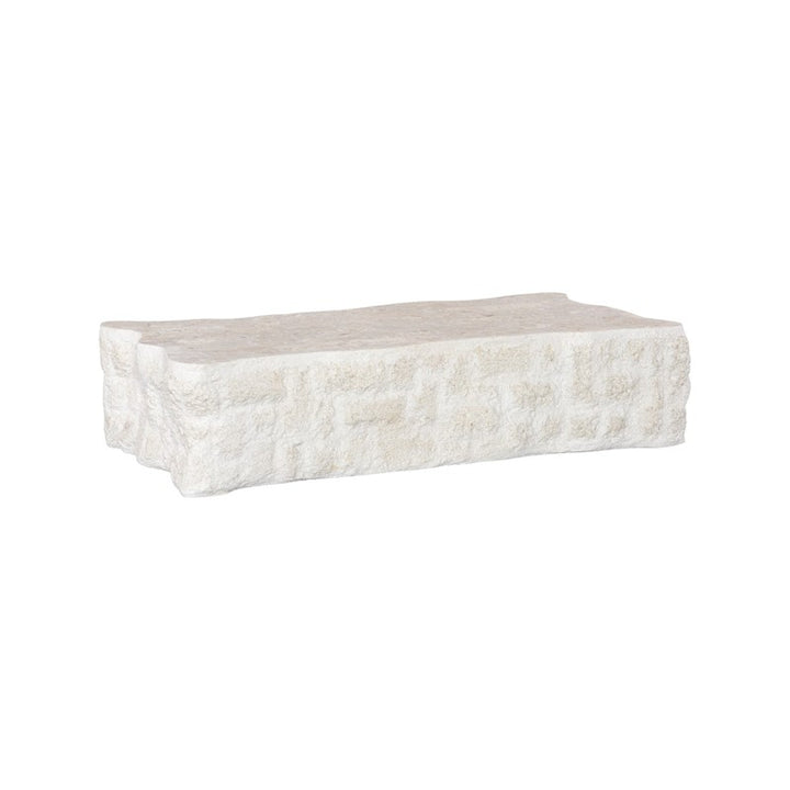Mactan Coffee Table