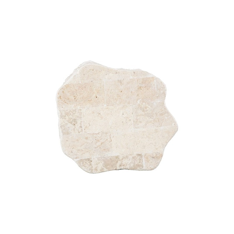 Mactan Side Table