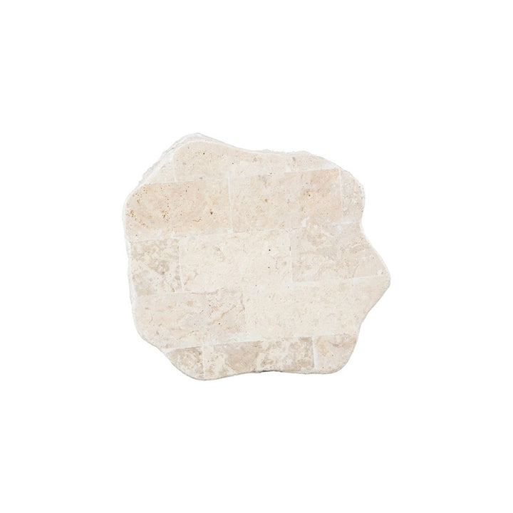 Mactan Side Table