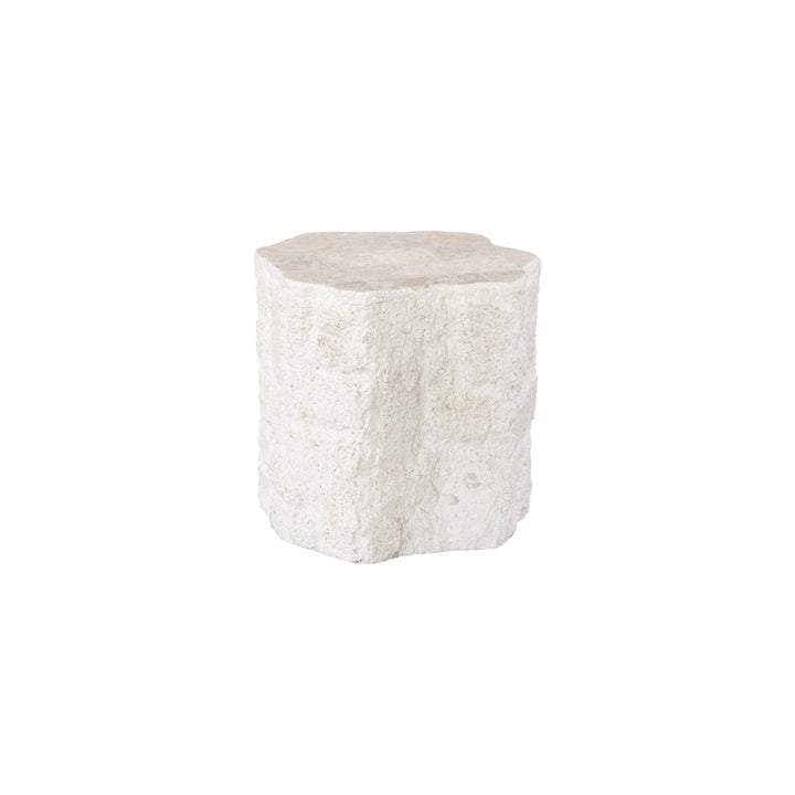 Mactan Side Table