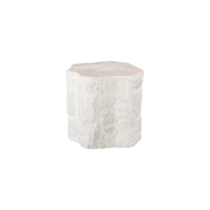 Mactan Side Table