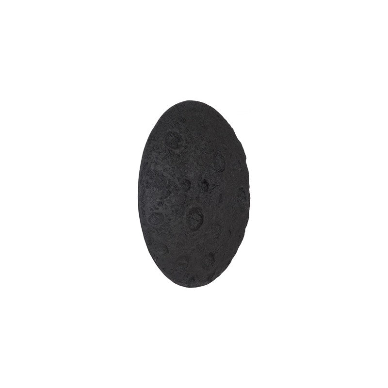 Crater Wall Art, 22"