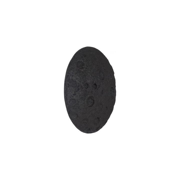 Crater Wall Art, 22"
