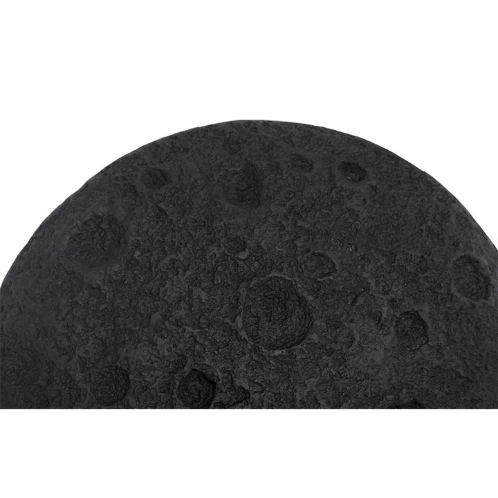 Crater Wall Art, 22"