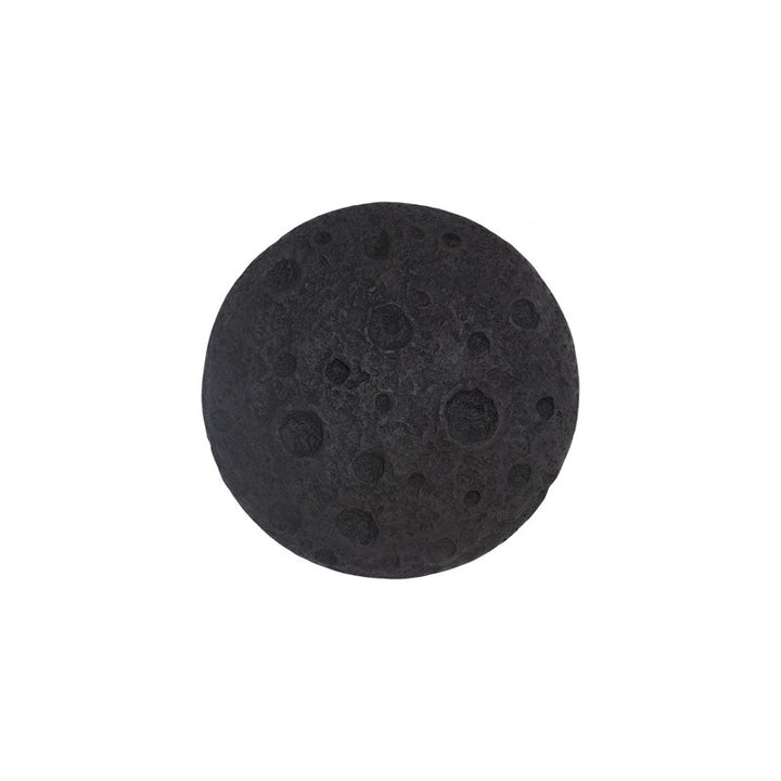 Crater Wall Art, 22"