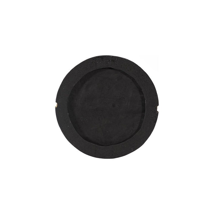 Rift Wall Tile, Circle