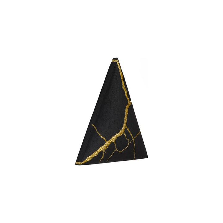 Rift Wall Tile, Triangle