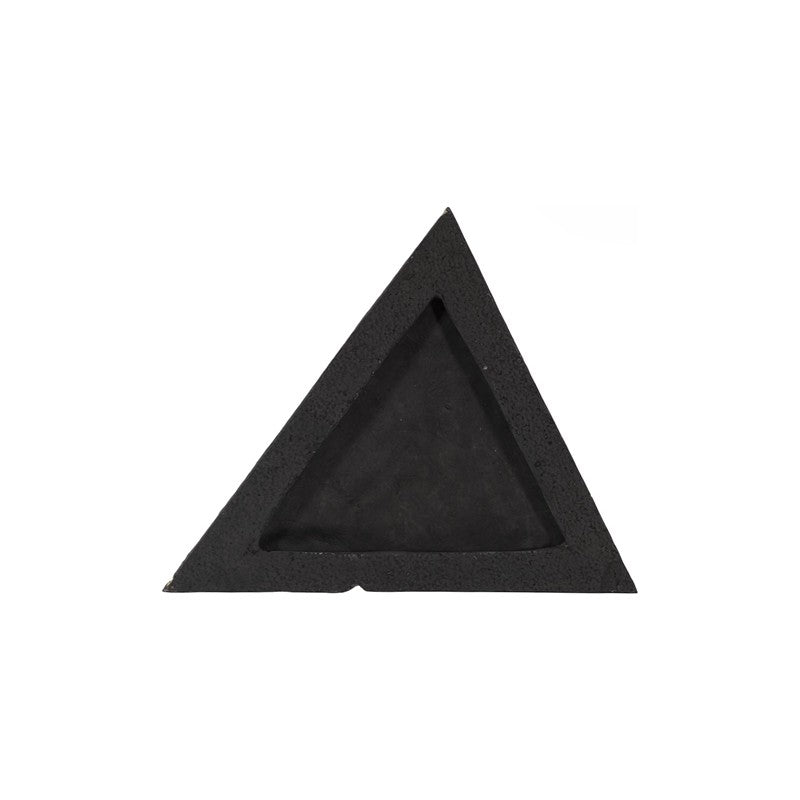 Rift Wall Tile, Triangle