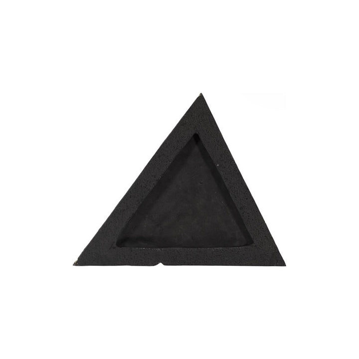 Rift Wall Tile, Triangle
