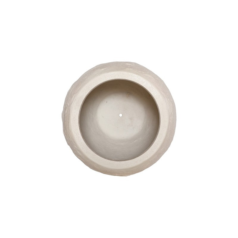 Aera Planter