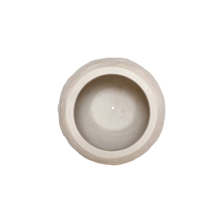 Aera Planter