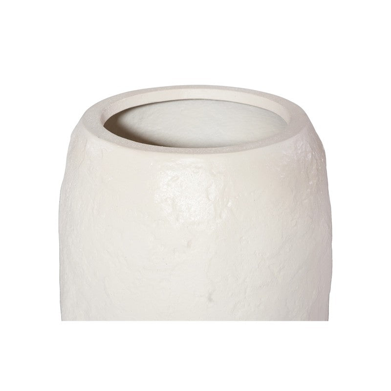Aera Planter