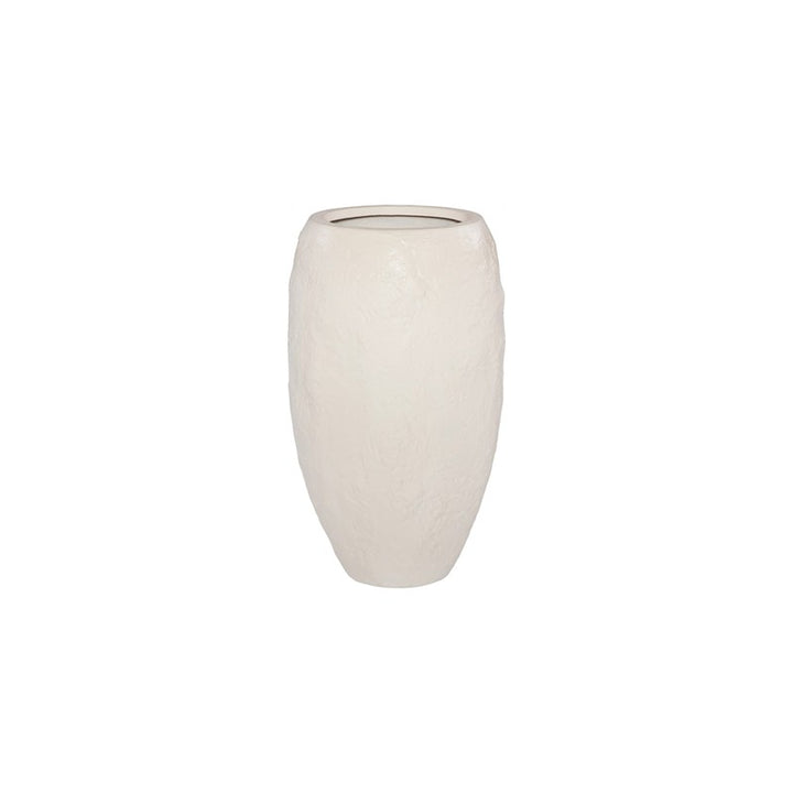 Aera Planter